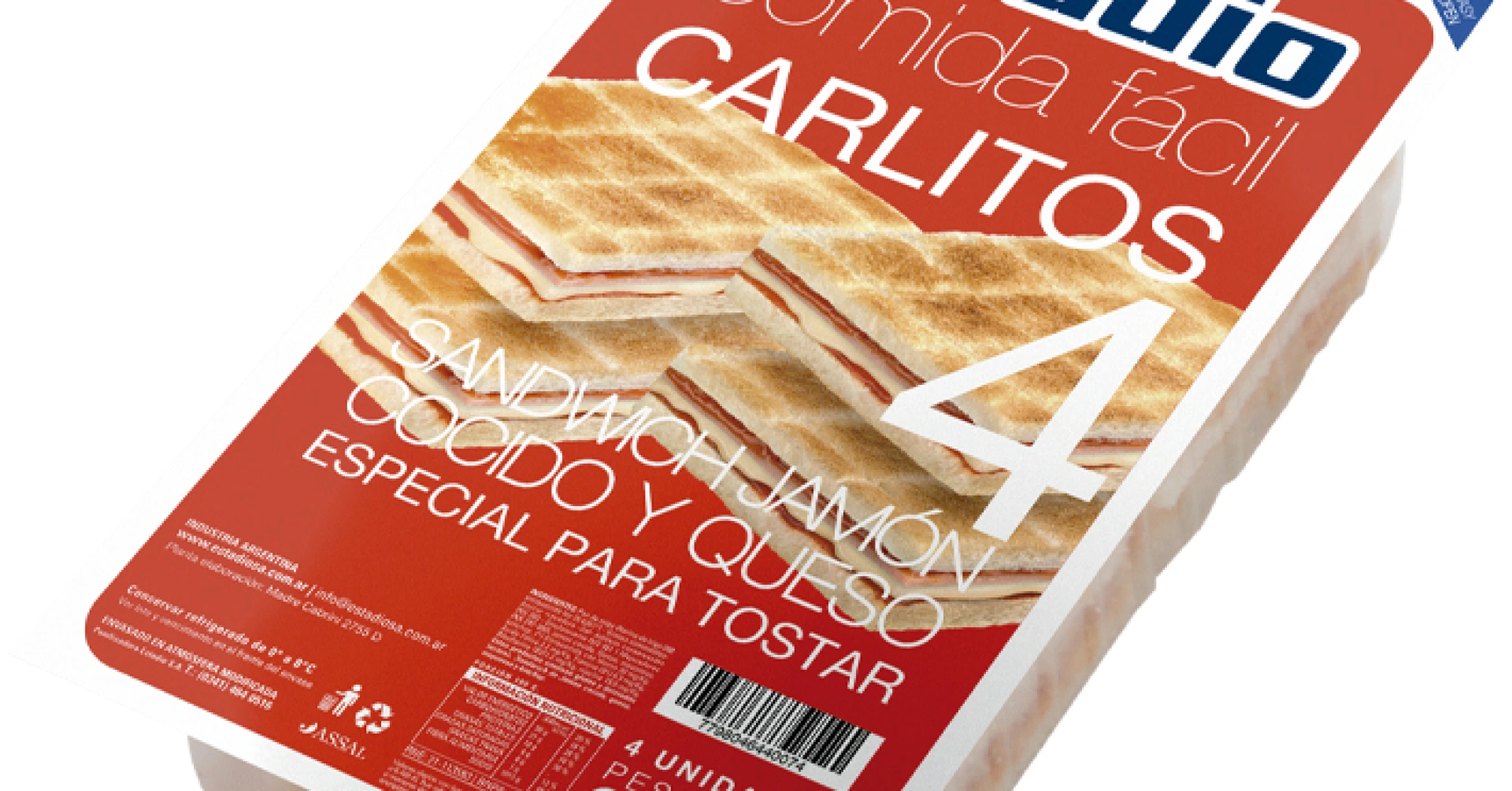 Carlitos