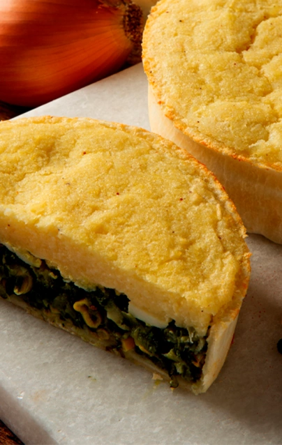 Pasteles