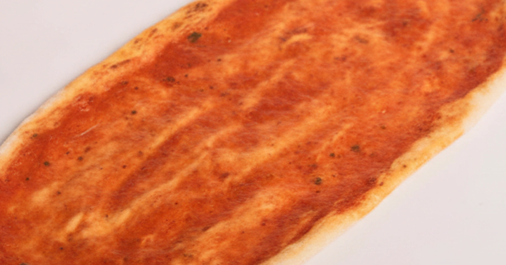 Prepizza parrillera 