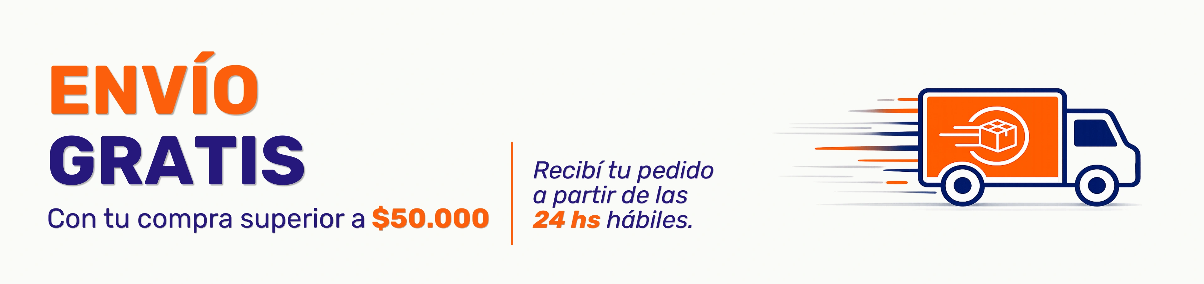Envio